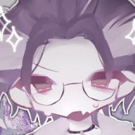 まりるりさんのアイコン画像