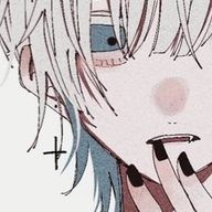 日向  ☾さんのアイコン画像