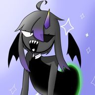 羽二華(はにか)さんのアイコン画像