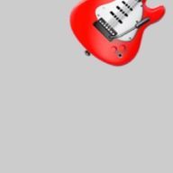 かまいたちさんのアイコン画像