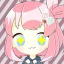 ななっしー