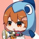 さぁーもん