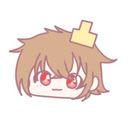 凸もり