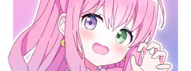 りんさんの壁紙画像