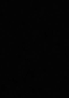 リア友見んな部屋