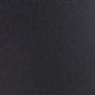 渚さんのアイコン画像