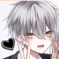 渚(むぎとペア画中~)さんのアイコン画像