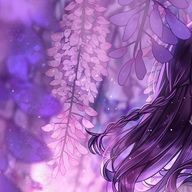 渚さんのアイコン画像