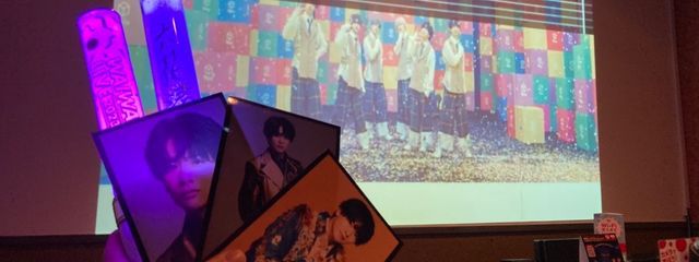 ちな（ちぃちゃん）さんの壁紙画像