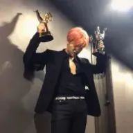 きむじなさんのアイコン画像