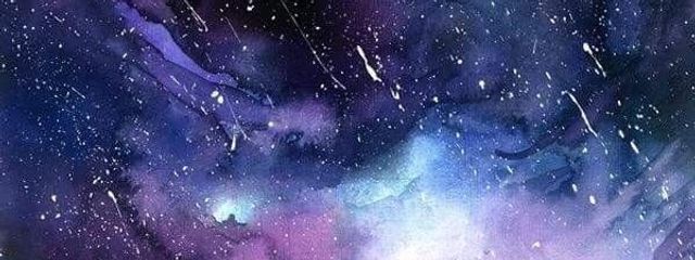 Dear.さんの壁紙画像