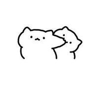 Dear.さんのアイコン画像