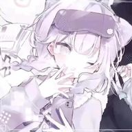 悠日夜空@全作投稿停止中@ペア画さんのアイコン画像