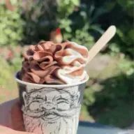 Yさんのアイコン画像