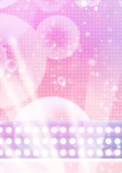 プリイテ短編・長編集