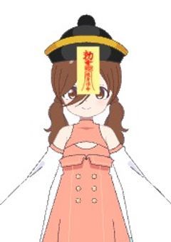 プリイテを語りたい！