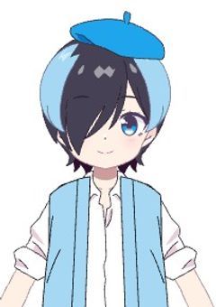 勇気を与えたい！！【配信部屋】