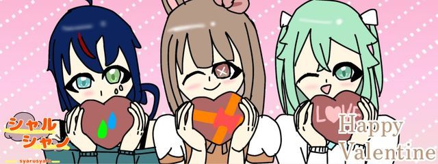 ミル＠プリイテ社長さんの壁紙画像