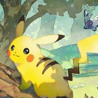 ミル@プリイテ社長さんのアイコン画像