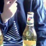 みわさんのアイコン画像