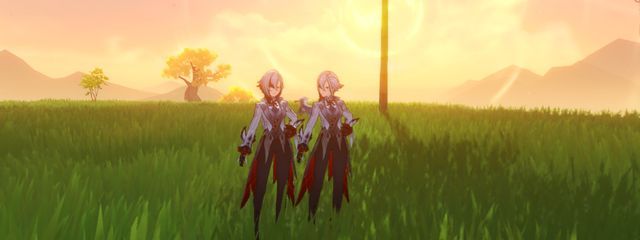 RISA さんの壁紙画像