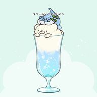 RISA さんのアイコン画像