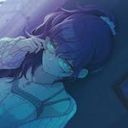 朝比奈まふゆ