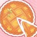 月影