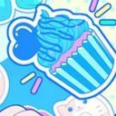 るーた