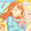 花里みのり