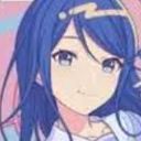星乃一歌