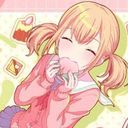 小豆沢こはね