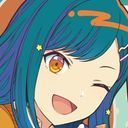 白石杏