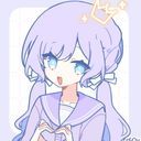 なふなふ