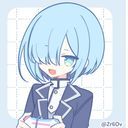 ぁゆ