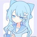 るーた