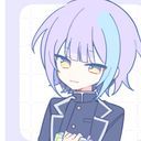 るみか
