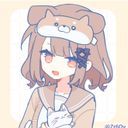 月影