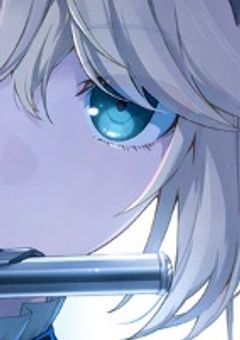 グループを作りたい!