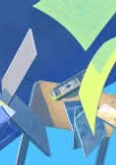 『　アタシ／私／ボク達の絆舐めんなよ！　』