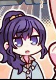 元伝説の歌い手グループ、風紀委員会で。（？）