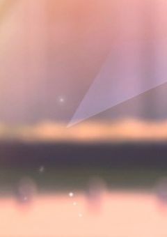 『幸せは絶対あるものじゃないんだよ』