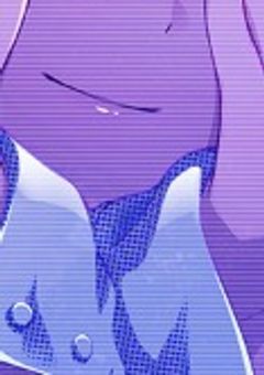 貴方は私だけ見ていて