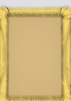 いいねとかの反応でニーゴがデレるらしい