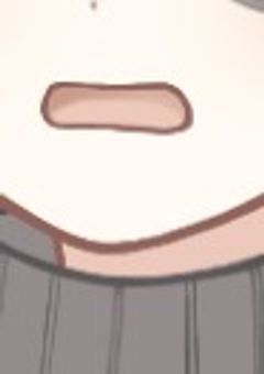 私の代わりに死んでくれ