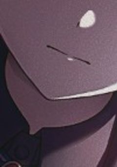 【nrkr】nrkrして話そうぜいぇあ