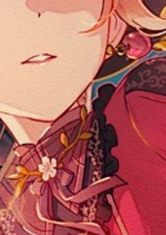 リアルジンセイゲーム【望月穂波ver】