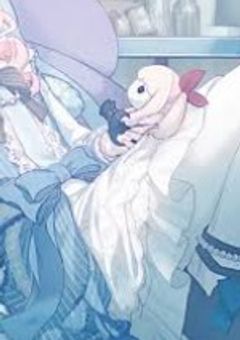 闇を光に染め上げる“ステキ”な仕事　🔍