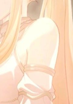 悪役令嬢でもてぇてぇ絡みが見たいのっ！