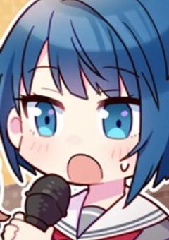 アイドルズVS闇堕ちさせよう組VSオタク共